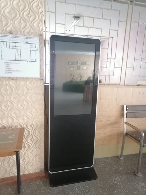 фото7 600х667.jpg фото7 600х667.jpg