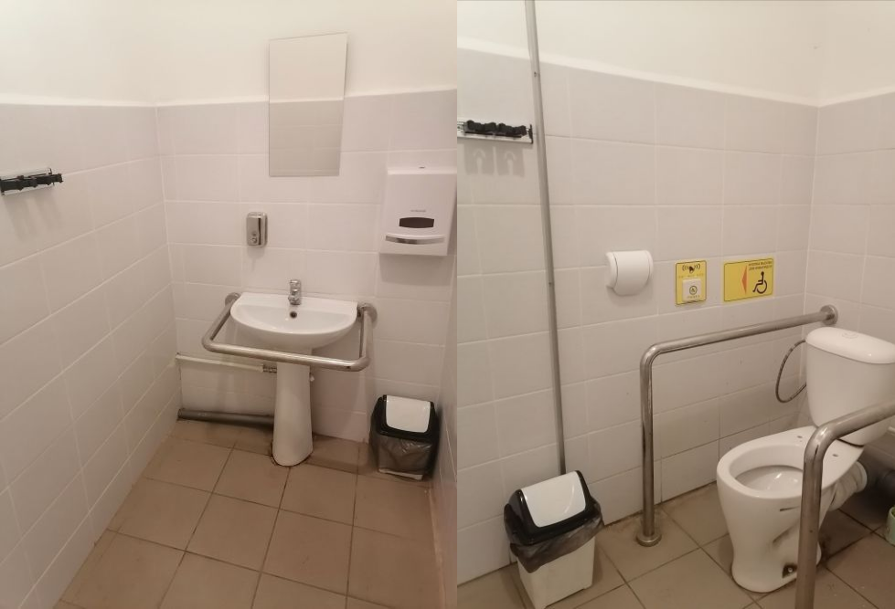 Санузел.png Санузел.png